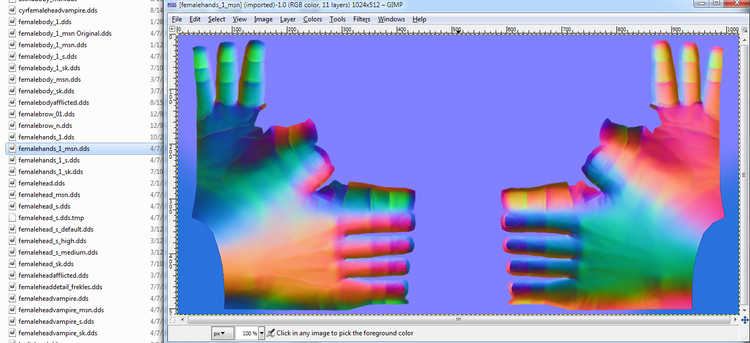 hands normal map.png