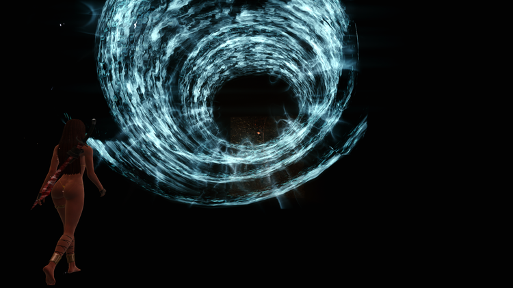 5a9837e21f9d3_TheElderScrollsVSkyrimSpecialEditionScreenshot2018_03.01-18_08_55_70.thumb.png.3b46d20a5e86df729c90b402d6d2aaf5.png