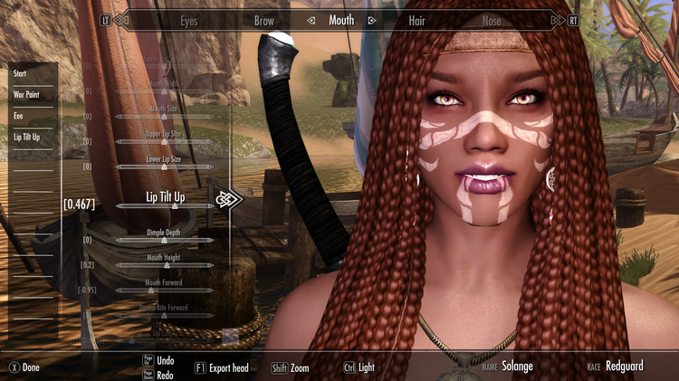 5a98384ab912f_TheElderScrollsVSkyrimSpecialEditionScreenshot2018_03.01-16_38_14_40.thumb.png.bae17f5001e007cb6daada970138f926.png