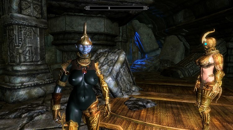 5a983e61260dd_ScreenShot03-01-18at10.48AM005.thumb.jpg.b724a34da5df21f1dffca52704693add.jpg