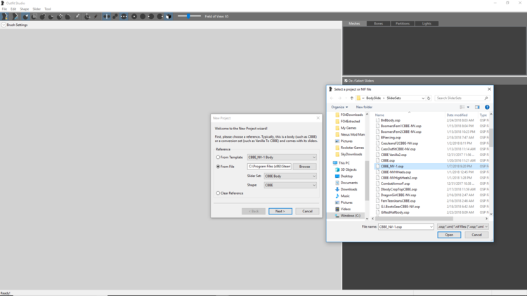 Screenshot (58).png