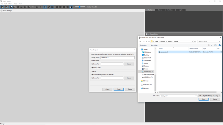 Screenshot (59).png
