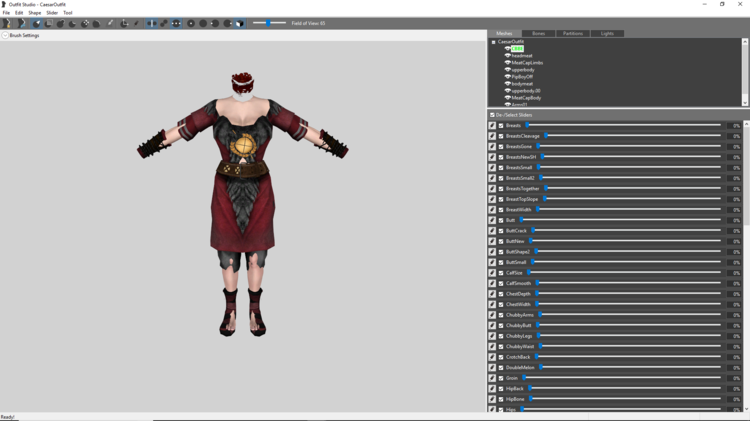 Screenshot (61).png
