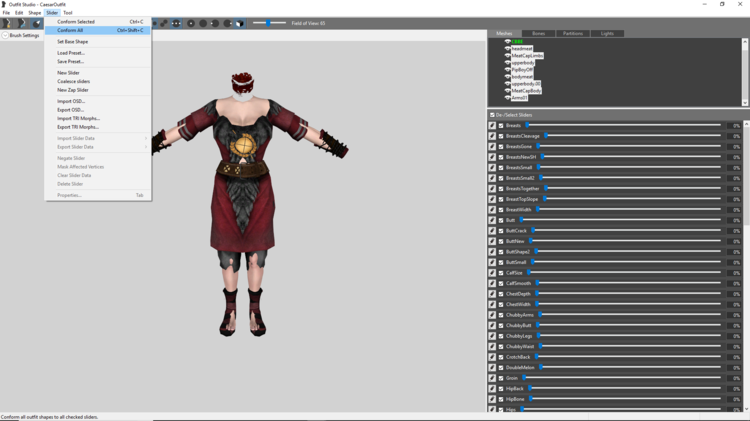 Screenshot (62).png