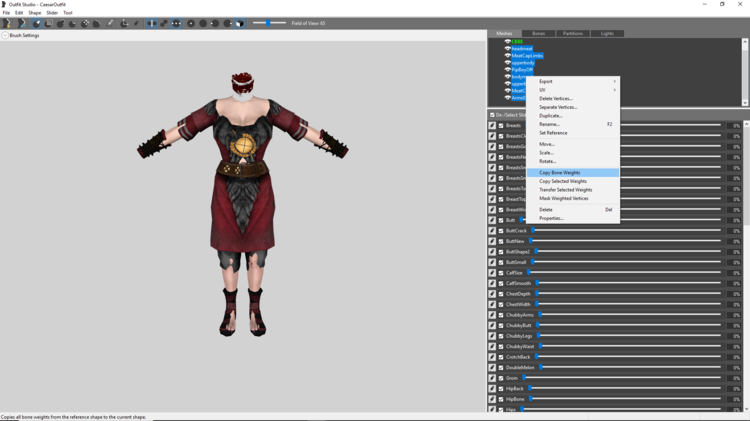 Screenshot (63).png
