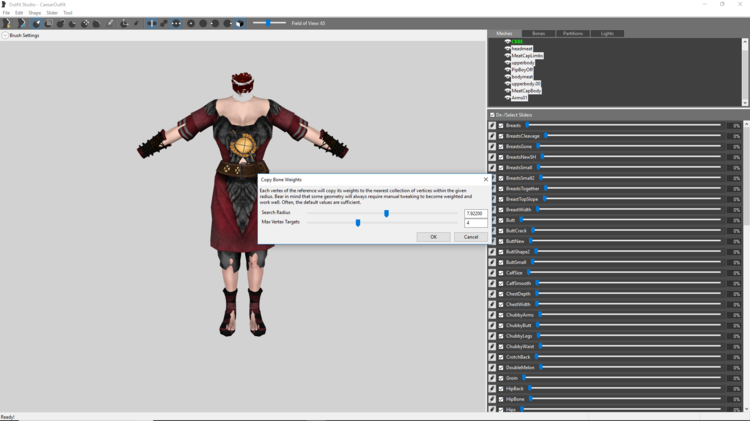 Screenshot (64).png