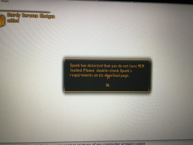 error 1.jpg