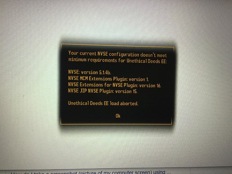 error 2.jpg