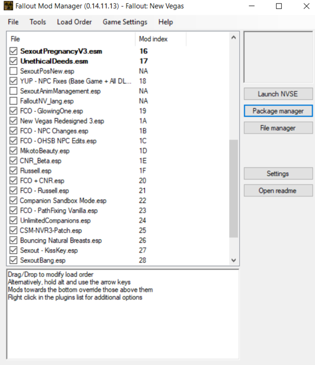 load order 2.PNG
