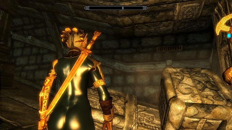 5a9a98b5b5d24_ScreenShot03-03-18at07_17AM.thumb.jpg.c0cc7b934e305f93bfc10278463bcdb1.jpg