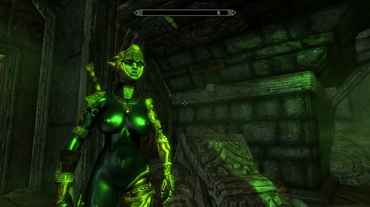 5a9a98fceb090_ScreenShot03-03-18at07.21AM002.thumb.jpg.747b3c5f886d2fe932541ba2dd6b70c7.jpg