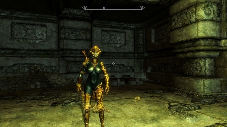5a9a991221c77_ScreenShot03-03-18at07_24AM.thumb.jpg.6be5502d80d1dd18f4e7bdb5cffdf0c2.jpg