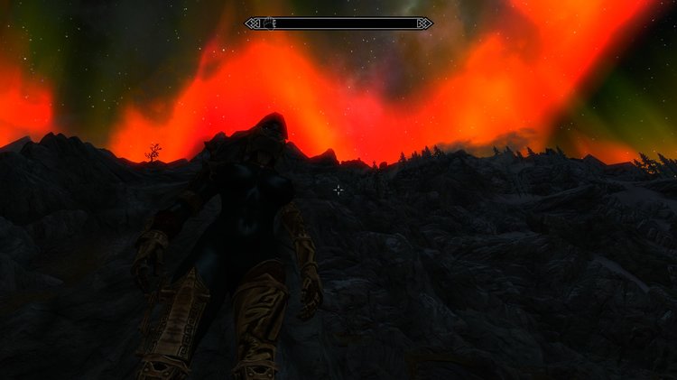 5a9a9ff0a4753_ScreenShot03-03-18at08_00AM.thumb.jpg.c6fd38285168f4706c084c1f71d7c0c6.jpg