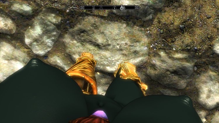 5a9a9ff924948_ScreenShot03-03-18at08.04AM002.thumb.jpg.bbbb2aa5561c8260ea087e26bd8dbec3.jpg