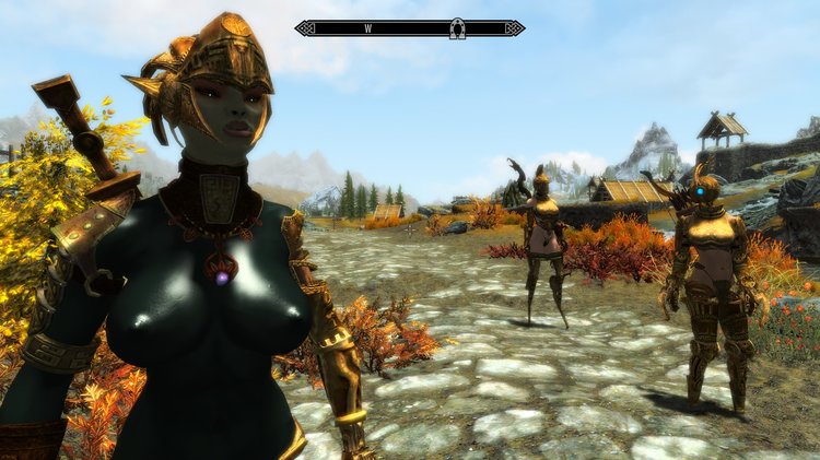 5a9aa010c5caf_ScreenShot03-03-18at08.05AM005.thumb.jpg.b8bf030ddd0638bce3df242808606666.jpg