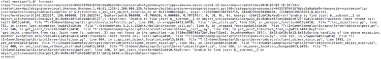 last exeption.png