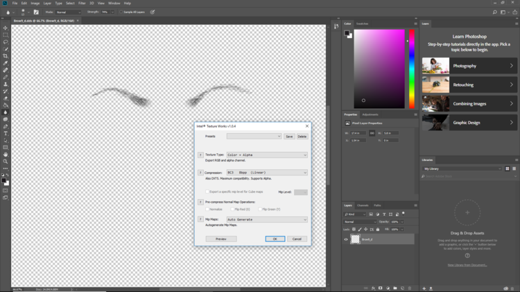 Screenshot (68).png