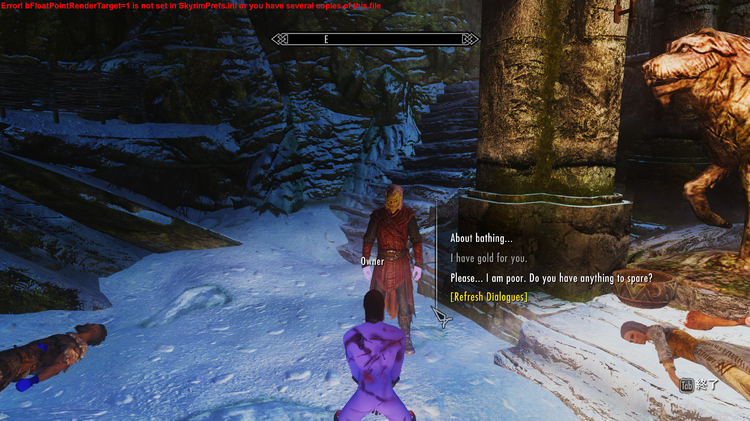 5a9b24a15b95c_ElderScrollsVSkyrimScreenshot2018_03.04-07_39_30_66.thumb.png.4fa30b99366996b9083c7ce0b9b8c574.png