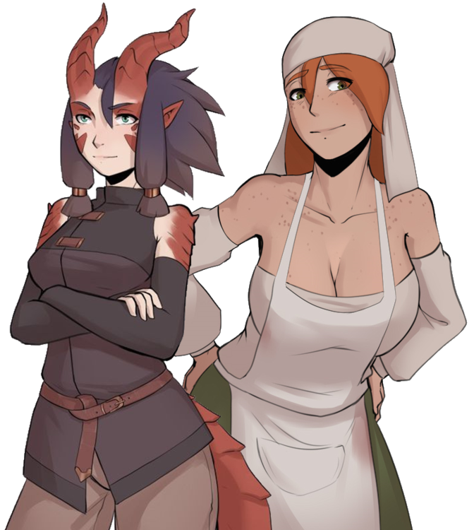 5a9b6bc0eee4f_AyaVerona.thumb.png.dbe717406f19b8151715fbfbfc429cb5.png