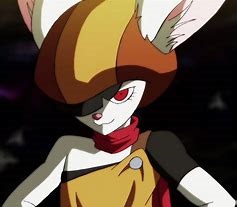 5a9b936499841_KillerBunny.jpg.41859347f400061cce9ce0f2bc186546.jpg