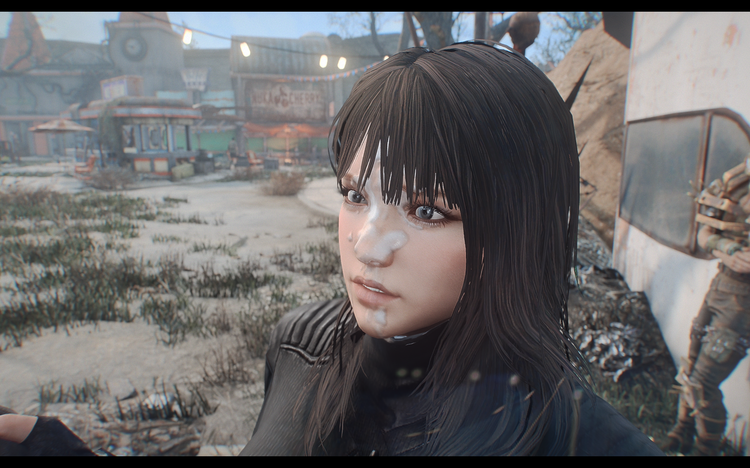 5a9c179072c29_Fallout4Screenshot2018_02.24-04_48_50_72.thumb.png.611ade40162c3db9bc97a4f3718696b5.png