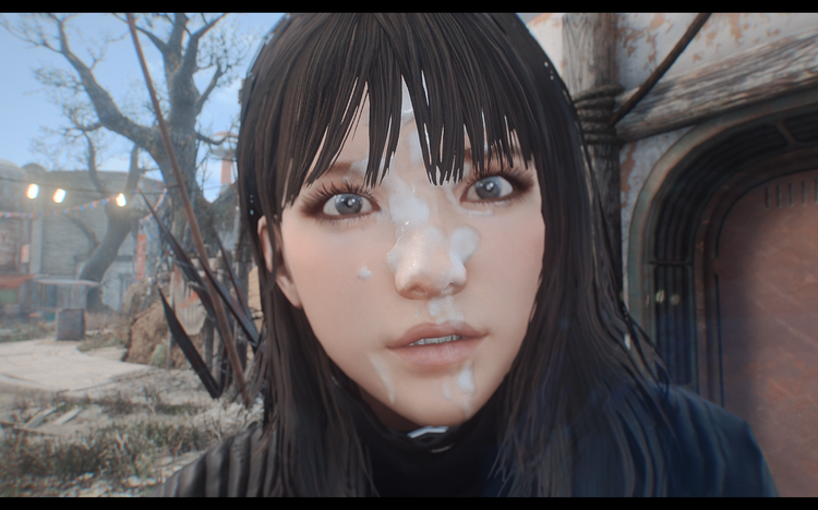 5a9c17972d044_Fallout4Screenshot2018_02.24-05.17_02_23.thumb.png.799e20014d18cfe033c7cca05c688821.png