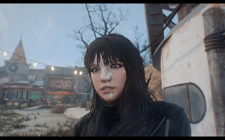 5a9c179a5fe45_Fallout4Screenshot2018_02.24-05_17_09_61.thumb.png.cea7341be7a9689631eeb5fb29c541c1.png