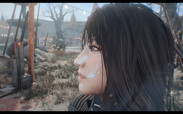 5a9c179d3ee90_Fallout4Screenshot2018_02.24-06_31_06_14.thumb.png.8bf6266db84df3dc988b10de6a3db242.png