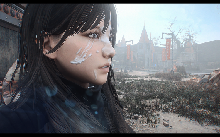 5a9c179fd14b5_Fallout4Screenshot2018_02.24-07_34_40_84.thumb.png.e97978fdd849f4df9dadc46f72499e9c.png