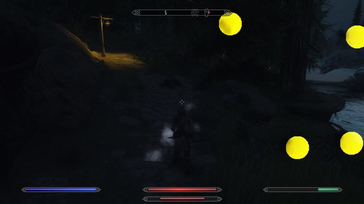 weird yellow orbs.jpg