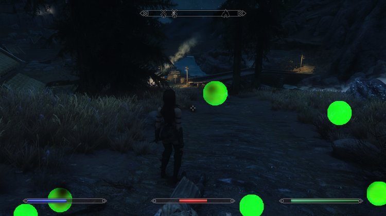 weird green orbs.jpg