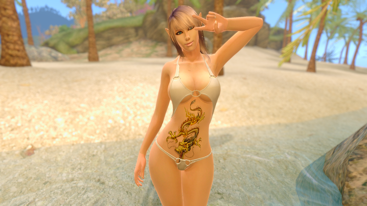 5a9c9f7c25121_FITSCris.thumb.png.c85703a9164847d8d11158781d27cb22.png