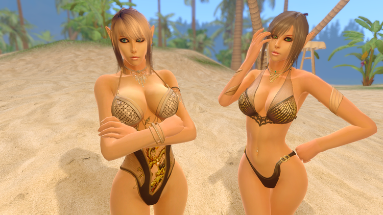 5a9c9f84d9446_SomethingTropical-Oblivion.thumb.png.1c56d3099e80f94c8e921012b1f66464.png