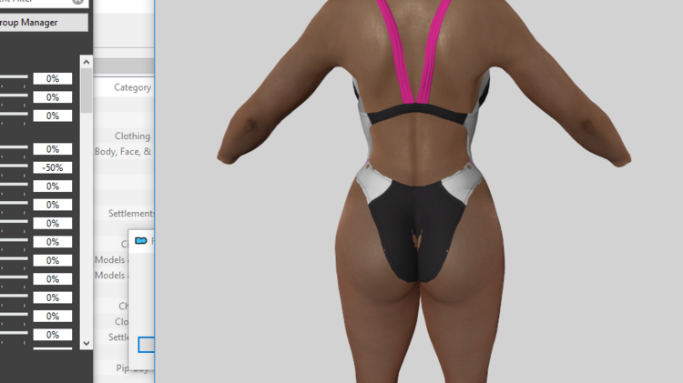 Screenshot (7).png