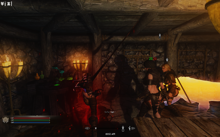 Elder Scrolls V  Skyrim Screenshot 2018.03.04 - 04.20.38.53.png