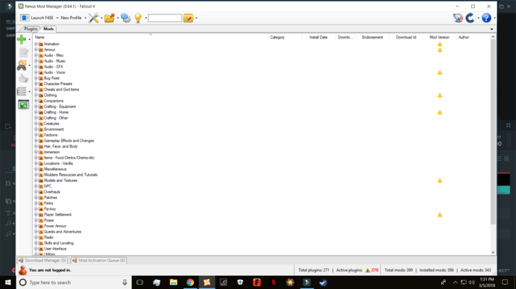 Screenshot (524).png