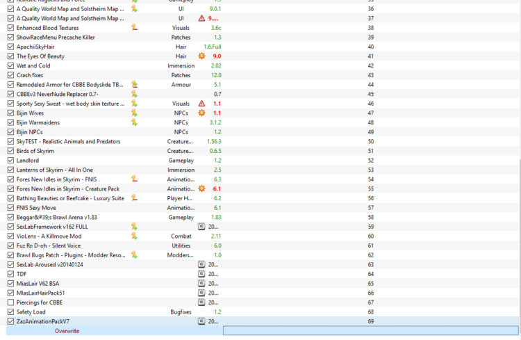 List 2.png