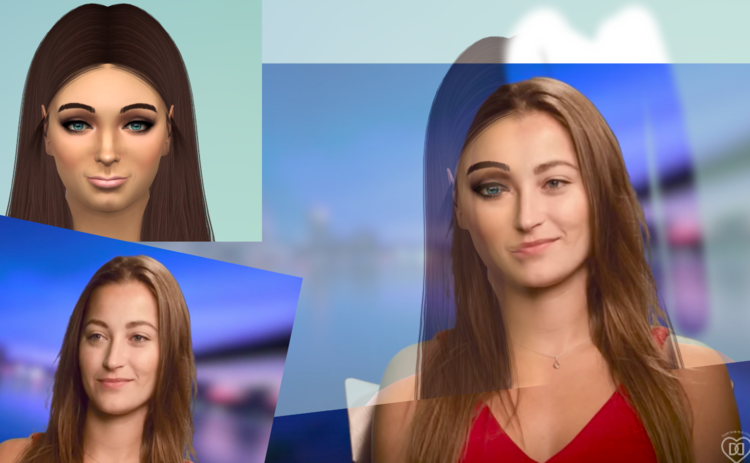 5a9e48544ec27_DaniDanielsFinal.thumb.png.dc7baffe77966e9e6434d986924e612a.png