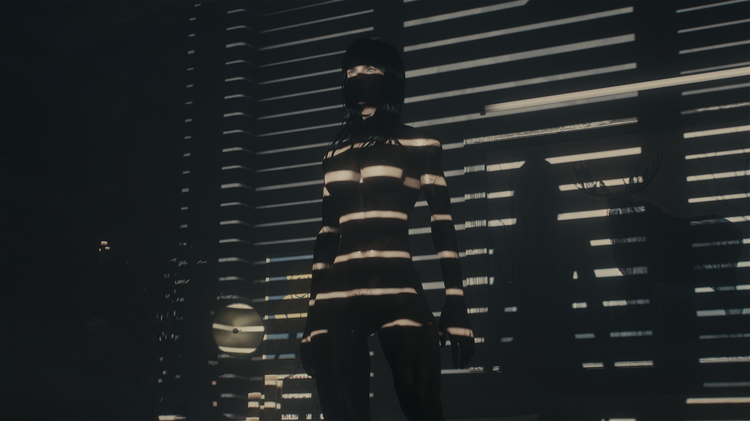 441 - aEjXJQ0.png