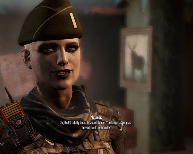 Fallout4 2018-03-03 18-04-23-92.jpg