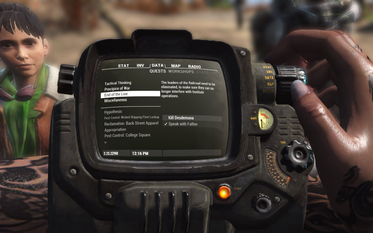 5a9ee6724d0fc_Fallout42016-07-1611-55-14-39.thumb.jpg.43a913f1caf10ea90bf6fd0c401d74d1.jpg