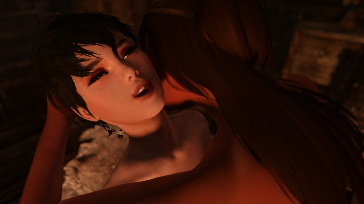 5a9f233d303a5_TheElderScrollsVSkyrimSpecialEditionScreenshot2018_03.07-01_18_00_19.thumb.png.35e79ec488b1ad5ebb982bf6e1a7bc88.png