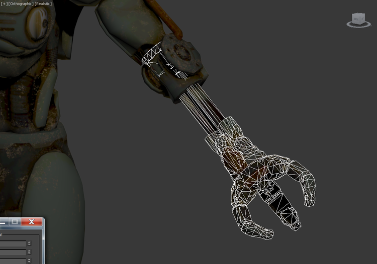 5a9f6322a64df_badskeleton.thumb.png.50c54a3c9f6aaad32f5ee648a2dfc5bd.png