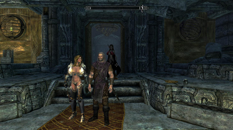 Me and My Wife Lydiia.jpg