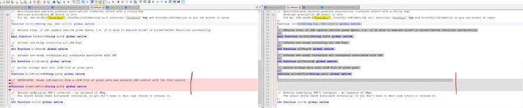 jc4.0 vs 4.0.1.JPG