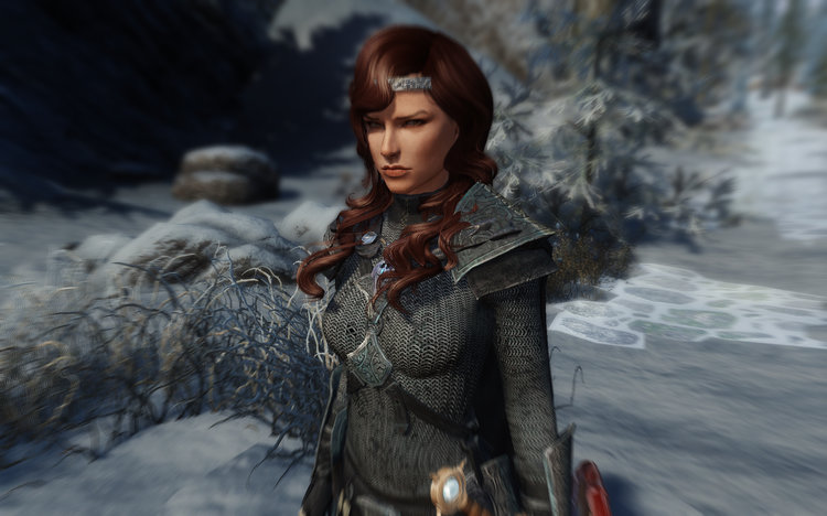 Iona bjin.jpg