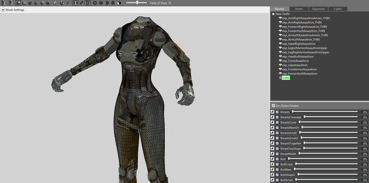 5aa105c1da1e2_standardassaultronpreview.thumb.png.1b19e6e166d3b24faa7ca1cb5485b8a7.png