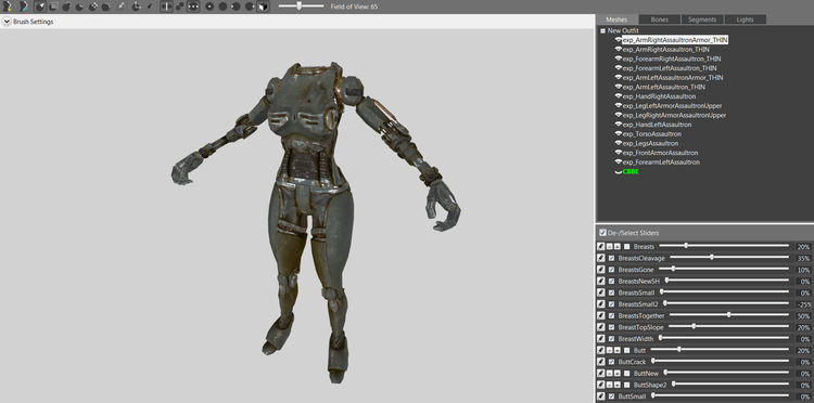 5aa107f327459_standardassaultronpreview2.thumb.png.9639f3b742d0fe69642ccf797b15008e.png