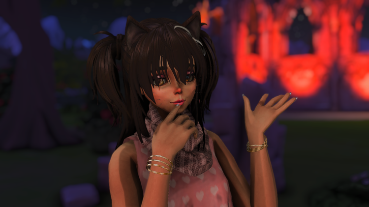 TS4_x64 2018-03-04 22-44-00.png