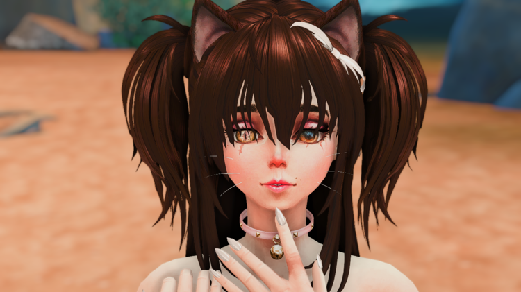 TS4_x64 2018-03-02 00-48-38.png